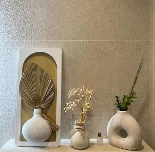 Stunning With Sea Views At Calle Carabeo, *